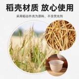 Одноразовая дорожная посуда для домашнего использования для кемпинга, комплект