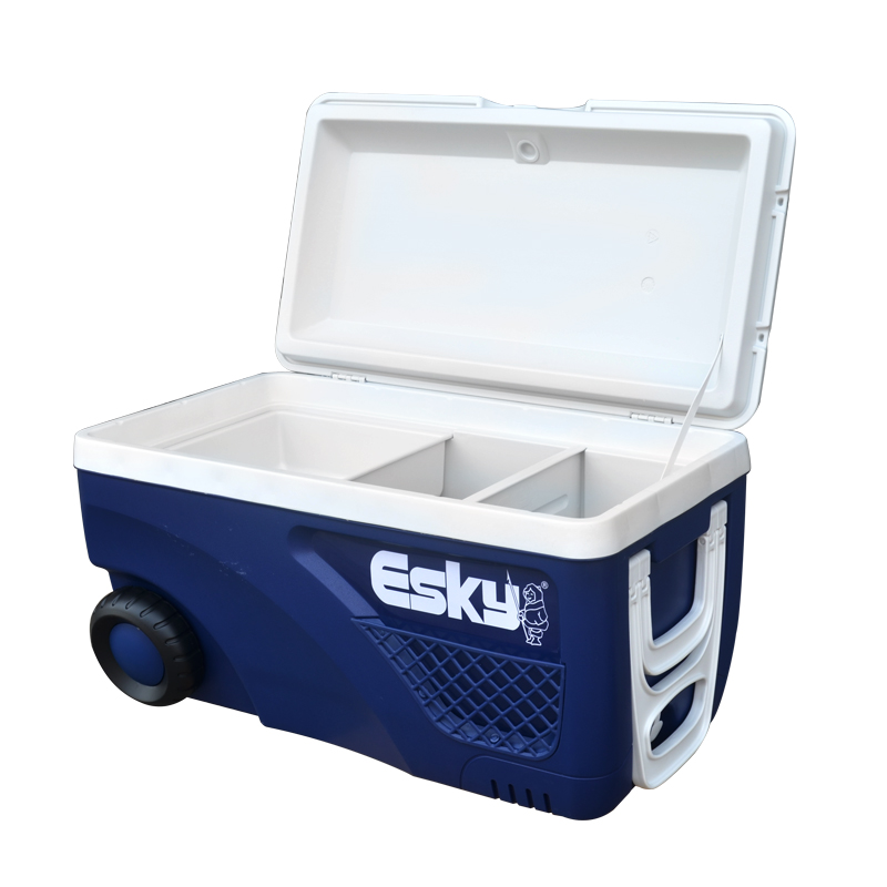 65l esky