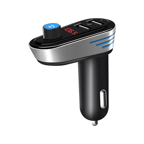 levn/乐朗 Универсальный USB-флеш-накопитель, музыкальная зажигалка для зарядного устройства, MP3, bluetooth