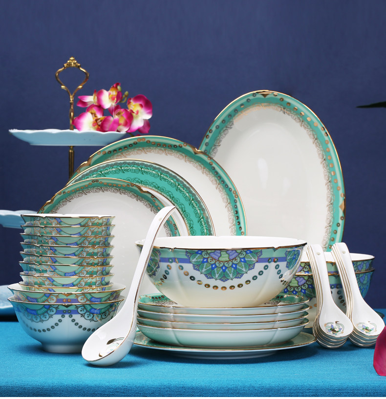 Light Smart Set_12.jpg