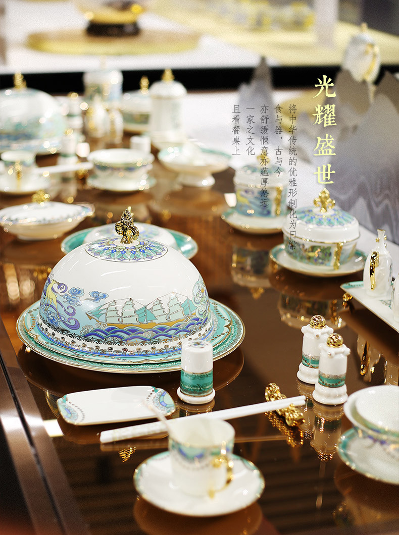 Light Smart Set_02.jpg