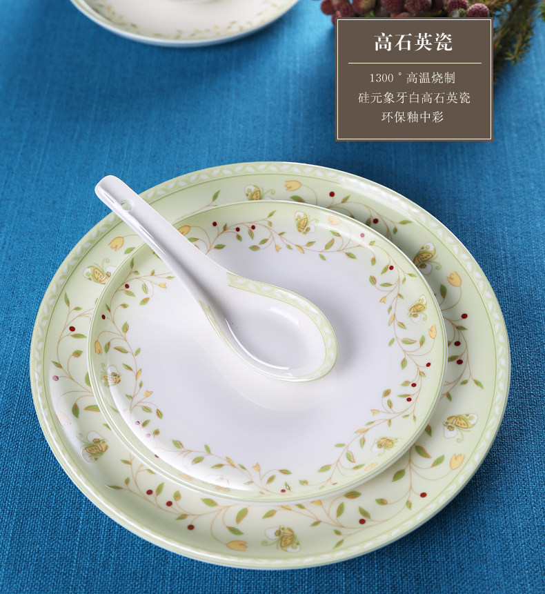 Xinchen Qu Satsuki_04.jpg