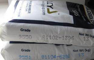u=1967557401,3600895243&fm