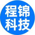 程锦打印办公设备店
