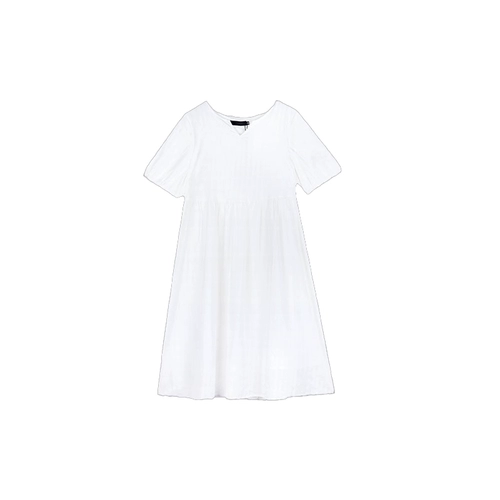 Летнее белое платье, сексуальная длинная юбка, большой размер, по фигуре