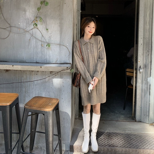 Весеннее летнее свадебное платье, свитер, трикотажная длинная юбка, 2024 года