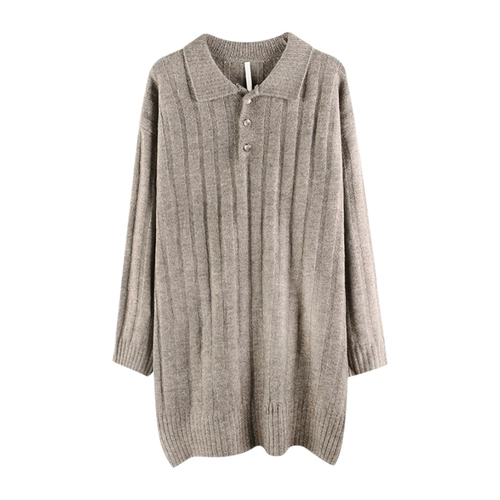 Весеннее летнее свадебное платье, свитер, трикотажная длинная юбка, 2024 года