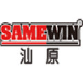 通斯达玩具企业店