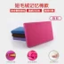 宜 阁 bộ nhớ cotton xe ghế văn phòng ghế ăn đệm nệm chống trượt ghế sofa đệm mùa đông dày đệm lót ghế Ghế đệm / đệm Sofa