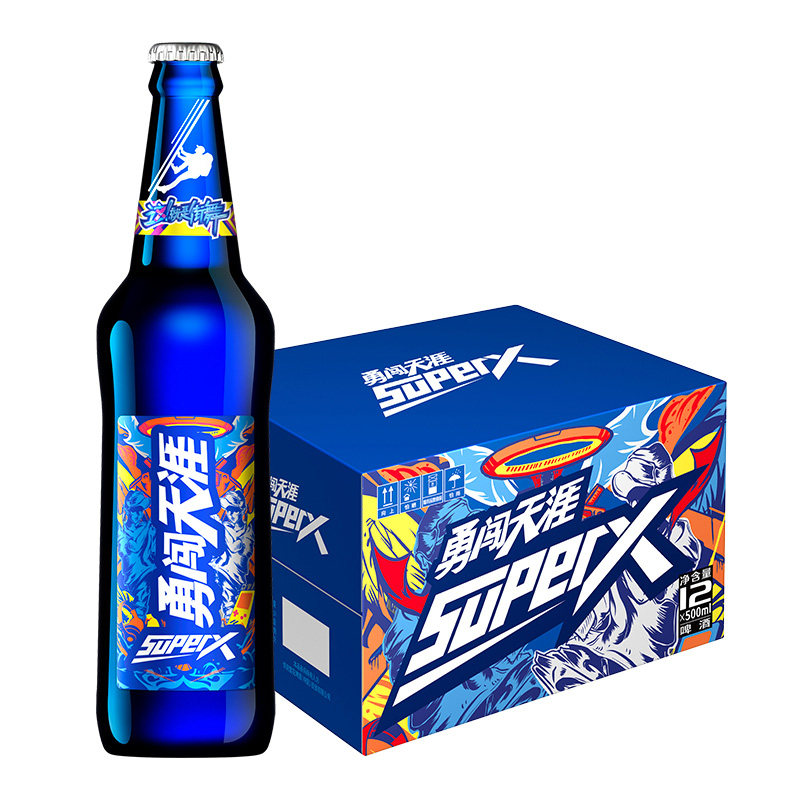 PG电子游戏- PG电子平台- PG电子官方网站你心目中最具影响力中国品牌_新华科技_新华网