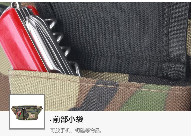 Sac homme - Ref 50410 Image 26