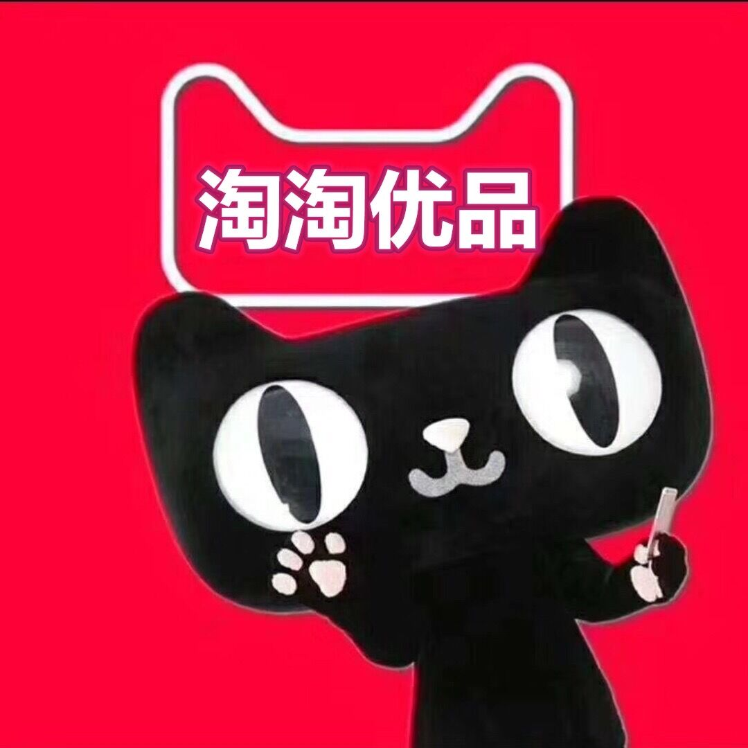 正品高速优盘商城的LOGO