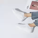 Послеоперационная водонепроницаемая повязка для глаз для создания двойных век, очки, защита глаз