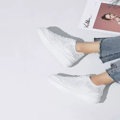 Послеоперационная водонепроницаемая повязка для глаз для создания двойных век, очки, защита глаз