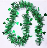 Внутренняя детская среда магазины Lahuai красочная свадебная комната цветочная корзина праздничная корзина фруктов Фестиваль Цветная шелковая кружевная упаковка поплавок