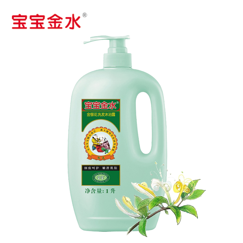 粉丝福利购优惠券5元