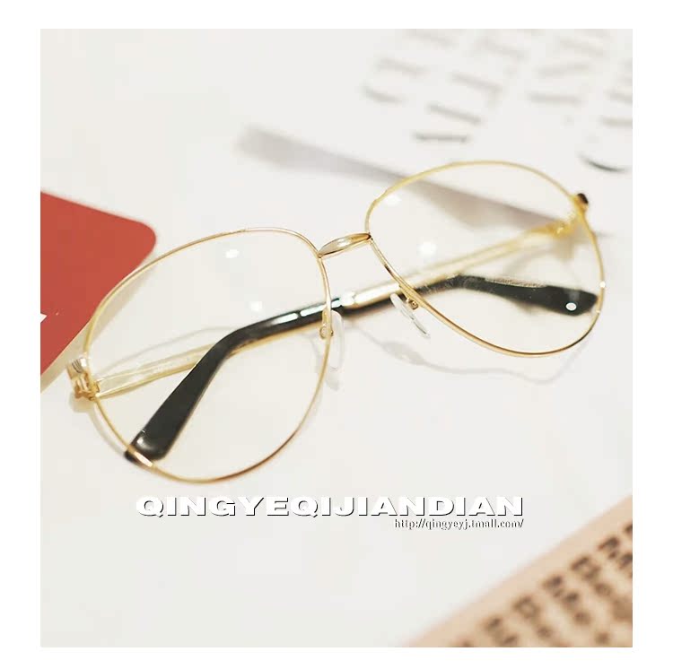 Montures de lunettes en Alliage cuivre-nickel - Ref 3139887 Image 22
