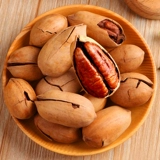 Baicao Flavor Fruit Fruit 100G мешки из сливочных орехов, сушеных и наполненных долговечно