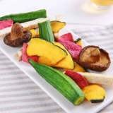 Вкус Bai Cao
