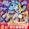 Товары от 乐诚食品专营店