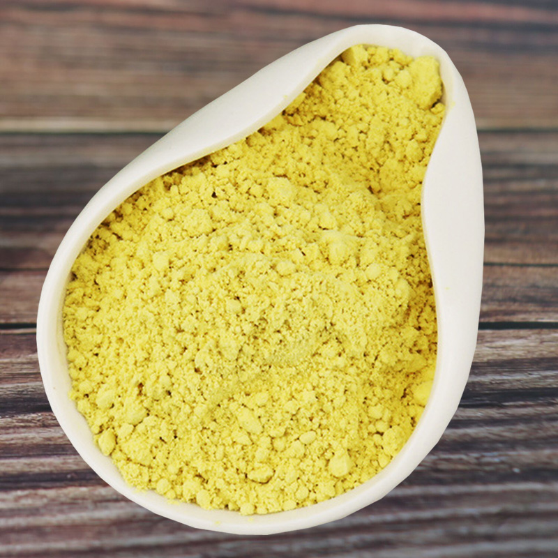 New powder Broken wall pine pollen low temperature air flow breaking pine pollen broken wall pollen 10 grams bag * 6 bags