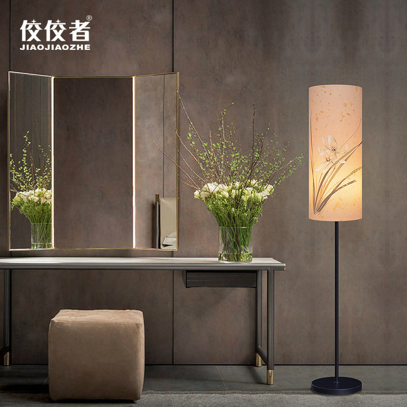 ٮٮ���ִ���Լ��ʽled����ldc02����