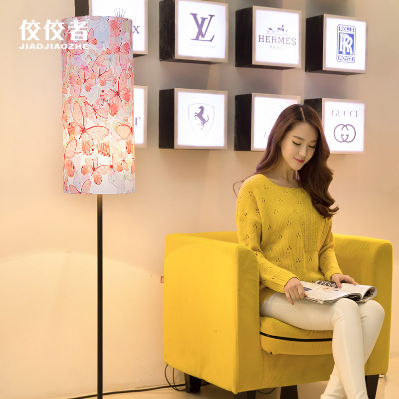 ٮٮ���ִ�����ʽ��ص�