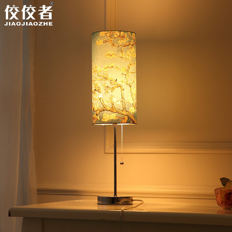 ٮٮ���ִ�����t̨��da-01�͵�����֦�Ļ�