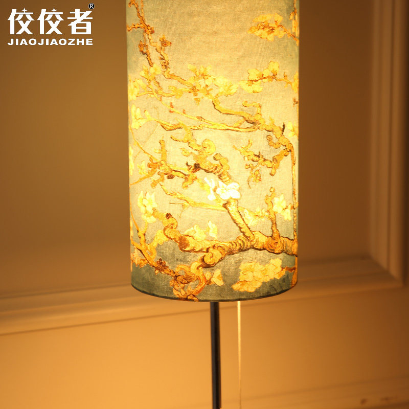 ٮٮ���ִ�����t̨��da-01�͵�����֦�Ļ�