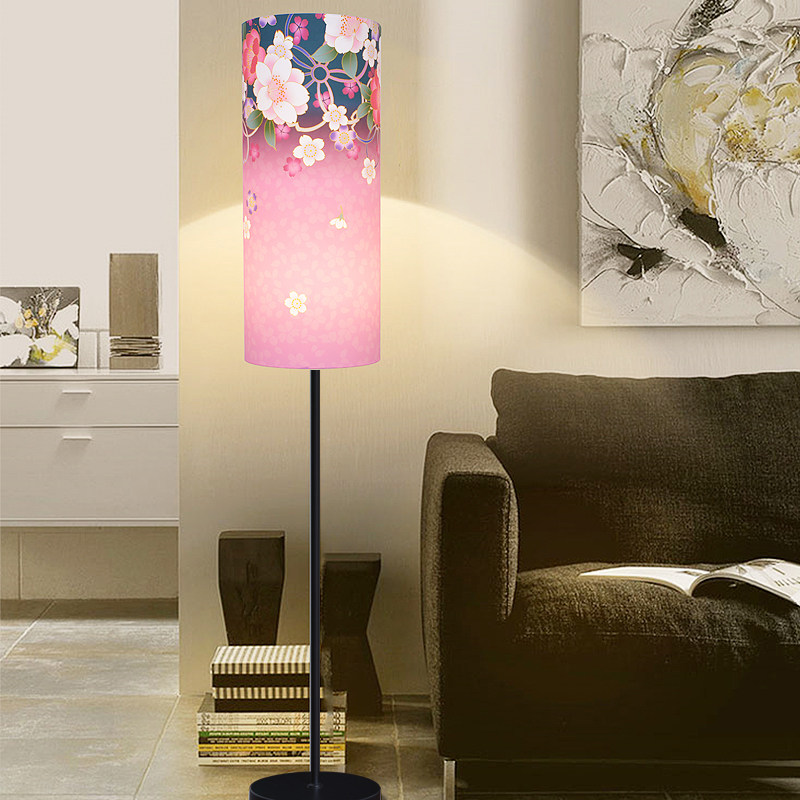 ٮٮ���ִ�����ʽ��ص�ldf02����