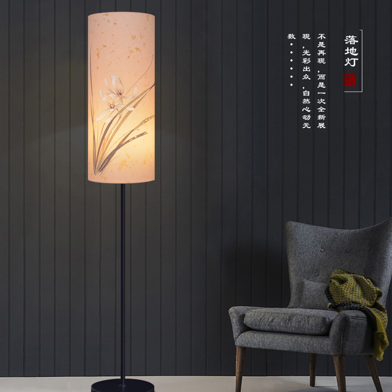 ٮٮ���ִ���Լ��ʽled����ldc02����