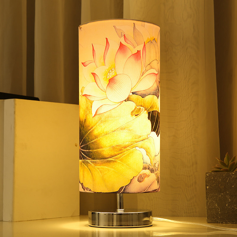 ٮٮ���ִ���ʽ̨�ƴ�ͷ��tdb-16����Ҷ��