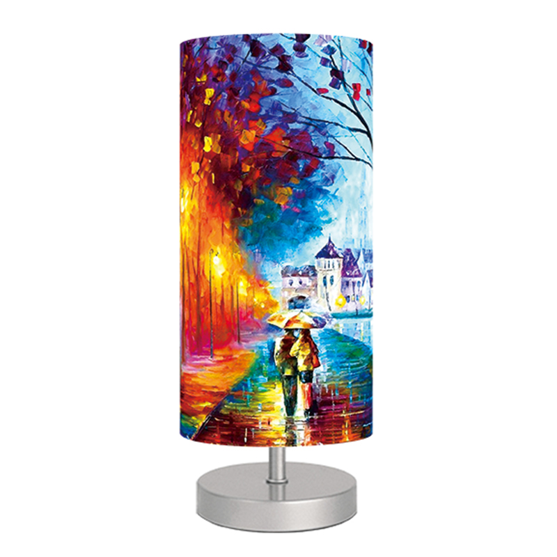 ٮٮ������̨����ʽ��Լtdb-04����