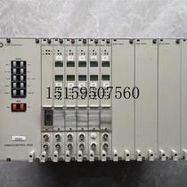 Bargaining Shenker BK vibration measuring system CONTROL4000 card piece CI-412 spot price