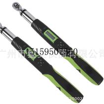 Bargain high precision GQC4-135 exchange head number of torque wrench spot bargaining