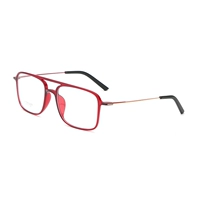 Красный кадр