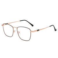 Черный золотой рам