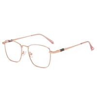 Розовое золото