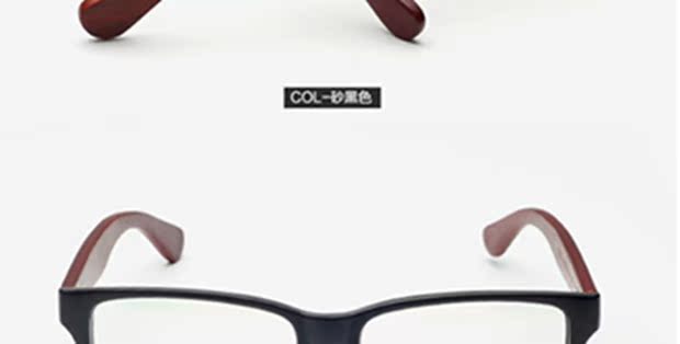 Kính gọng kính Osma cho nam và nữ kính gọng kính lớn đã hoàn thành kính gọng kính retro với kính gọng - Kính khung kính mắt việt tín