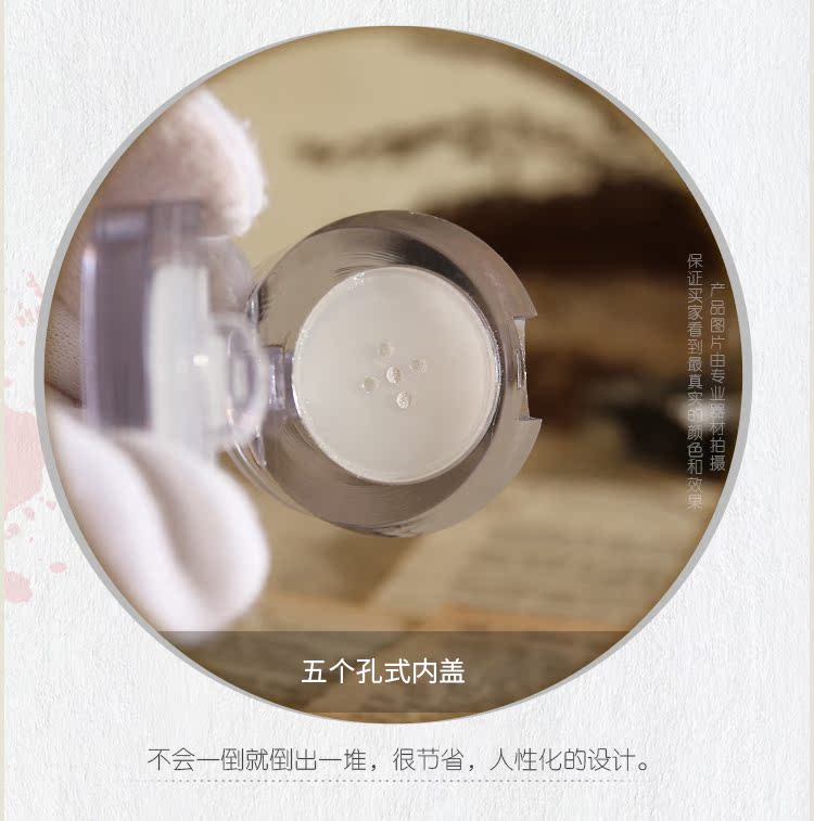 MAYCHEER vẻ đẹp màu bóng cao bột mũi bóng bột nằm lụa ngọc trai bóng mắt bột long lanh bột công suất sửa chữa tinh tế bắt sáng catrice