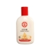 Dabao sod mật ong 100ml dưỡng ẩm dưỡng ẩm chống ngứa, chống khô da mặt kem dưỡng ẩm cho da khô Kem dưỡng da