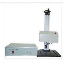 Pneumatic marking machine metal lettering marking machine nameplate marking machine USB interface plane factory outlet