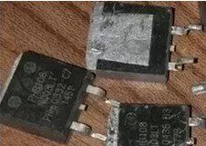 Special offer] Original imported original word original code PHB 96NQ03LT 96NQ03LT 96N03 measured well