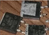 Special price]Original imported original word original code PHB 96NQ03LT 96NQ03LT 96N03 Measured 