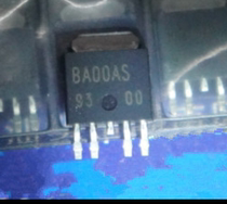 BA00AS original imported physical Real shot quality assurance