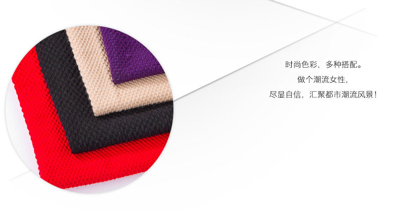 Sous-vêtement thermo jeunesse VOTLEAT en coton - Ref 752584 Image 27