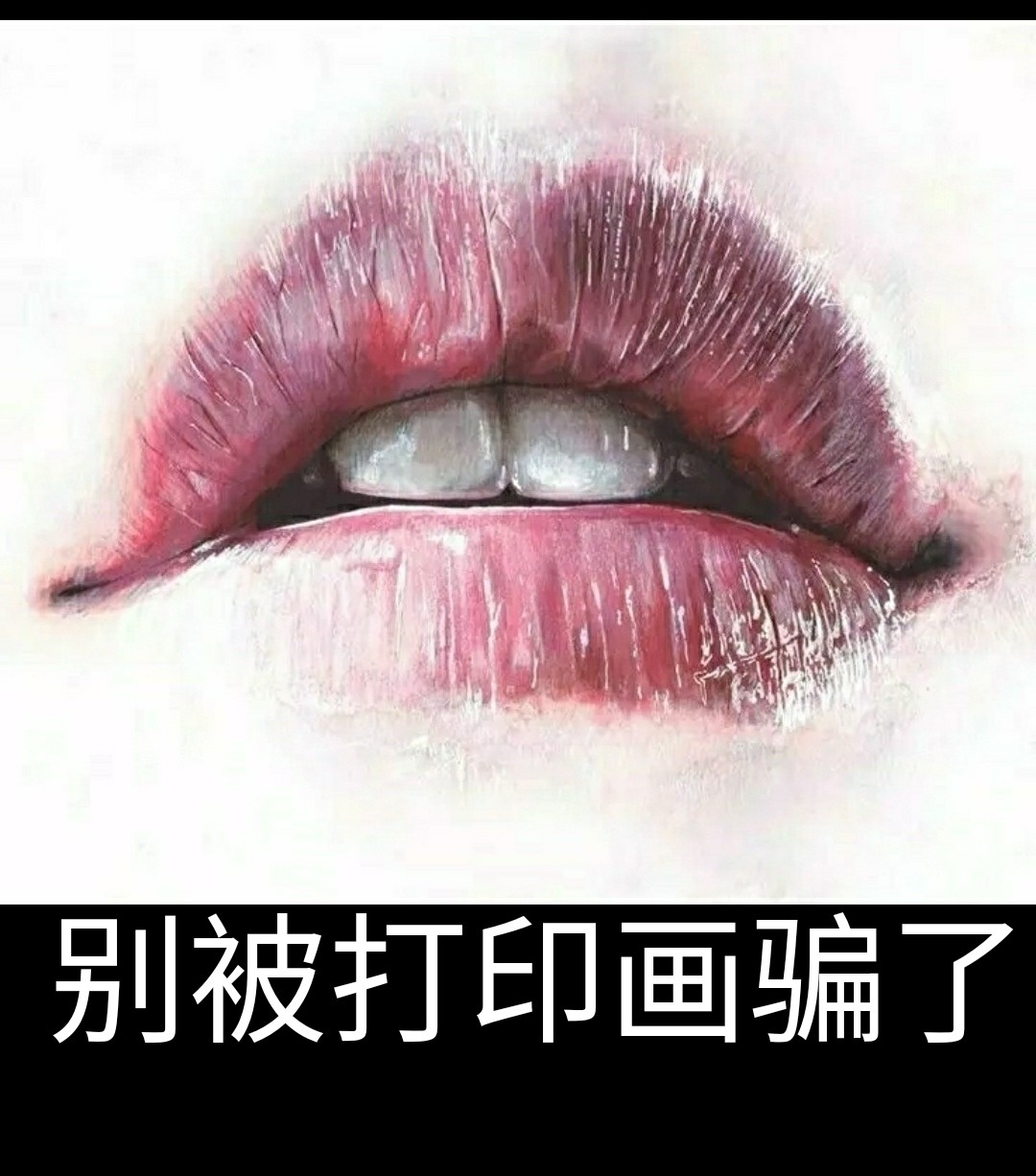 Color lead portrait custom generation painting Real person photo Realistic sketch Watercolor handmade portrait portrait couple wedding photo