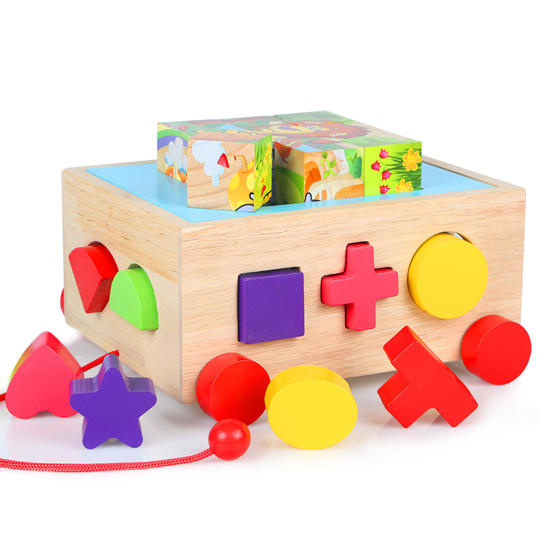 игрушки "кроватка". игрушка-погремушка. умная панель ученого щенка fisher price. игрушки погремушки для новорожденных. Jolly baby подвеска для кроватки.