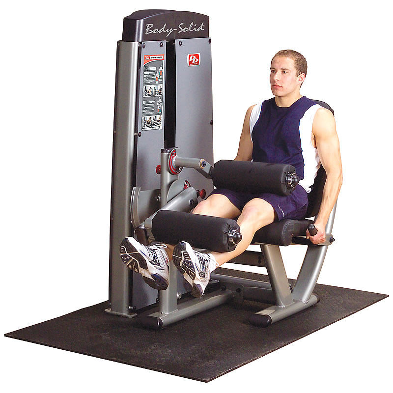 US History Imperii Fly Body-Solid DLEC-SF Leg Reach Legs Dual Function Trainer Original Dress