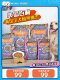 Baili Instinct fresh grain-free chicken, duck, beef and beautiful small whole dog dog food mixed freeze-dried combination